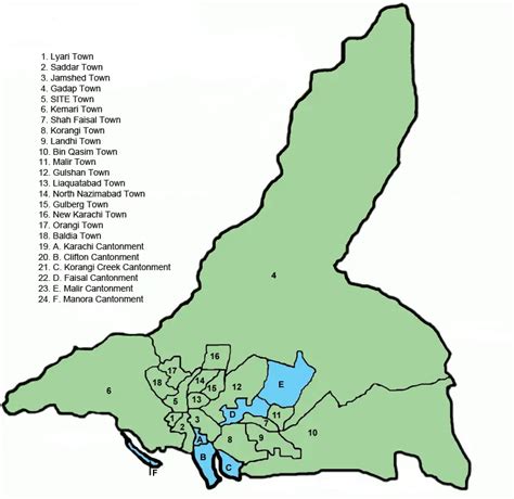 港島北地區|各區域及地區 AREAS AND DISTRICTS